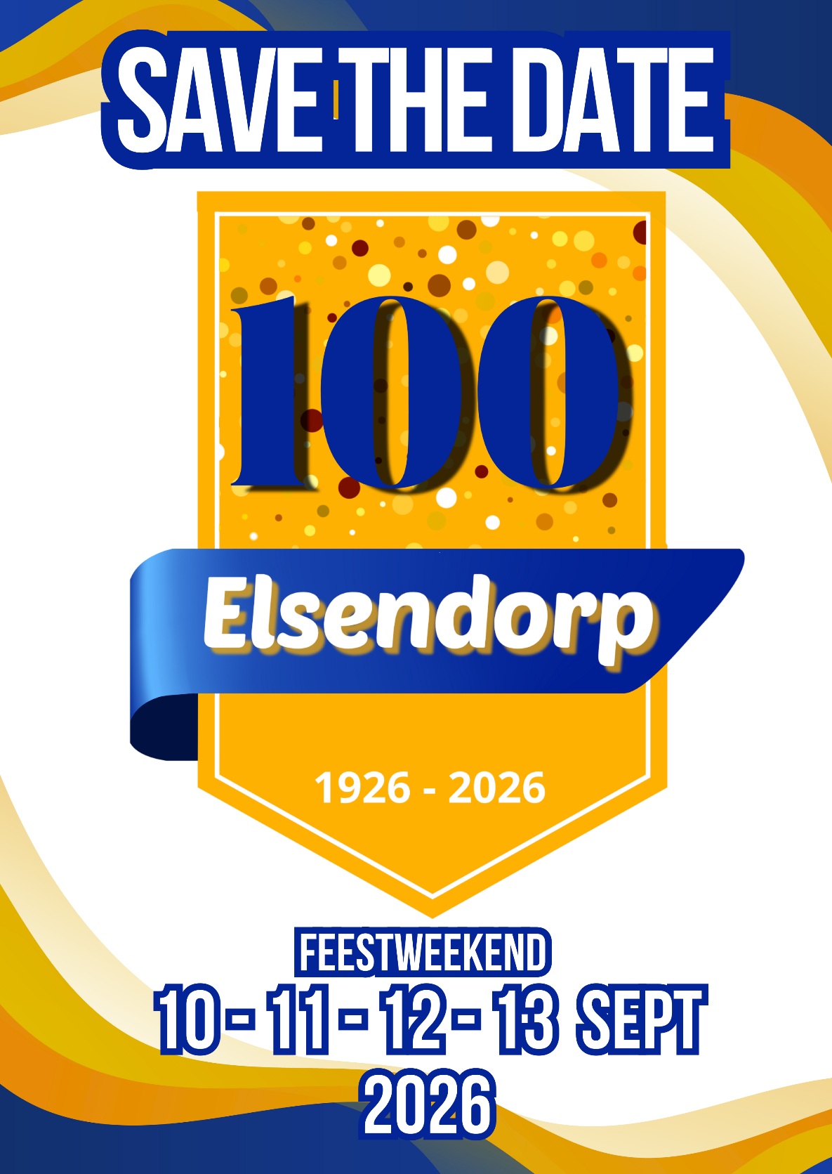 Elsendorp-100-save-date