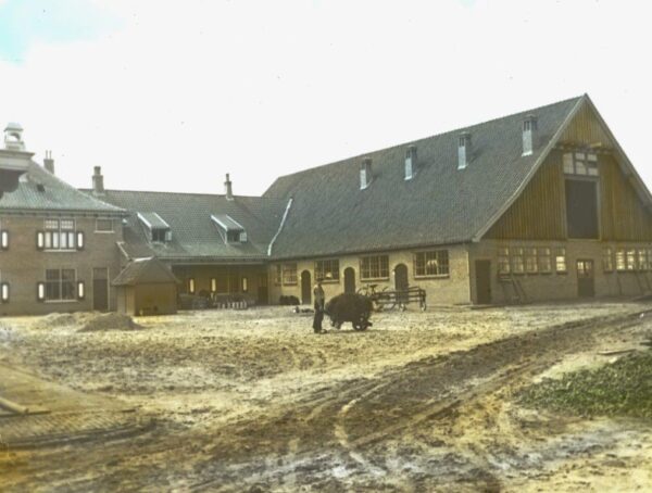 elsendorp-100-historie-dompt