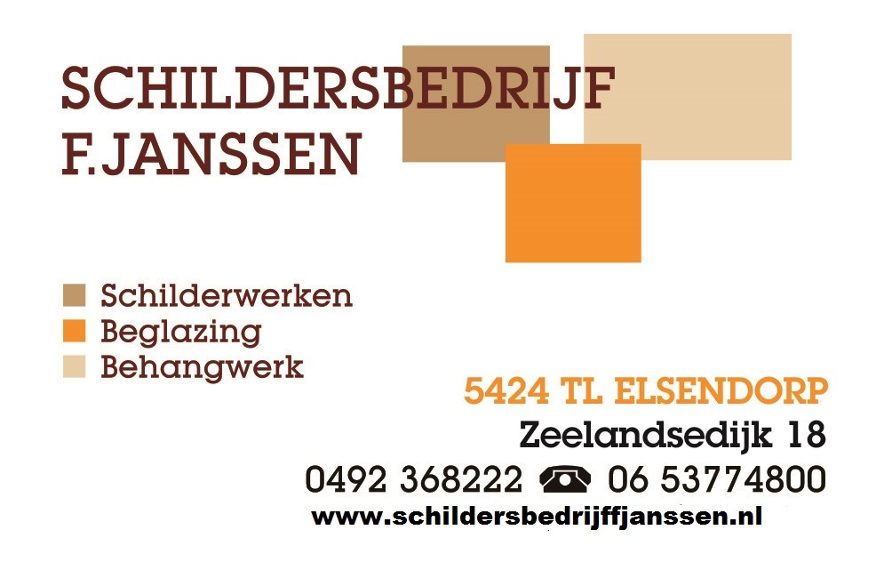 Elsendorp-100-schildersbedrijf-F-Janssen