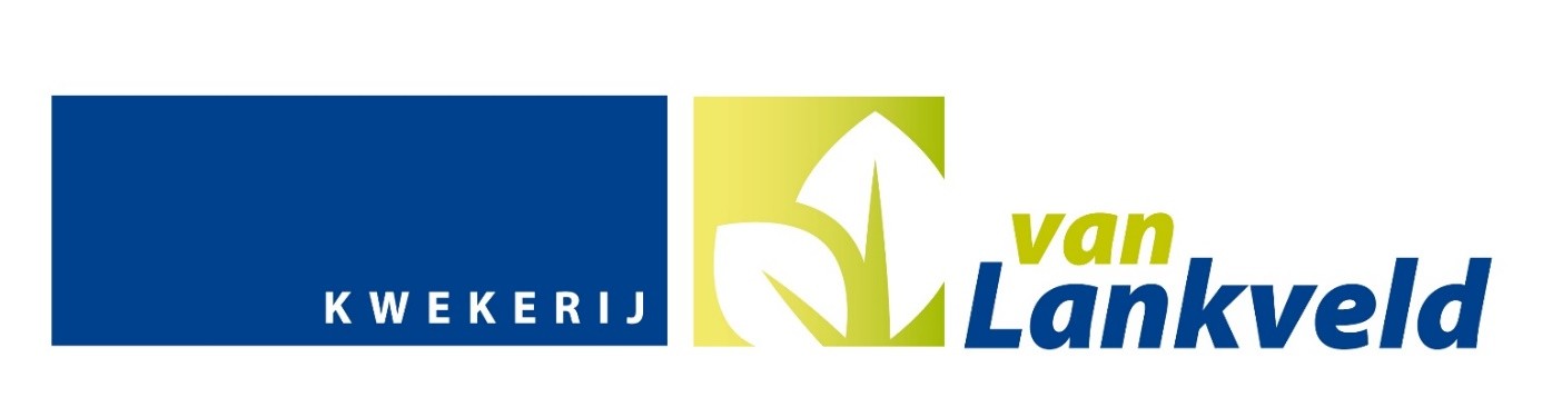 Elsendorp-100-kwekerij-lankveld