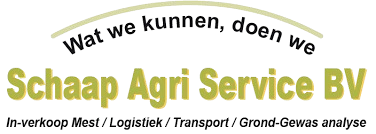 Elsendorp-100-schaap agri-service