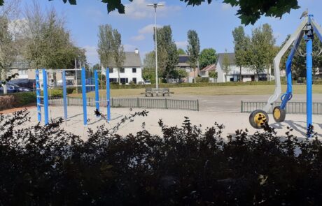 elsendorp-100-speeltuintje-kerkplein-2025