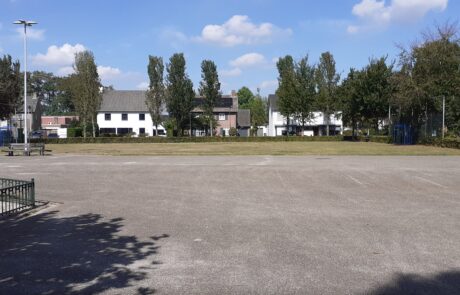 elsendorp-100-kerkplein-2025