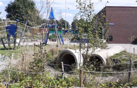 elsendorp-100-speelplaats-school-2025