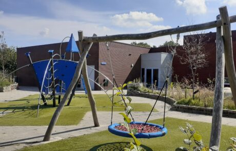 elsendorp-100-speelplein-school