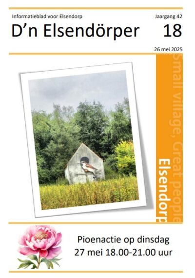 elsendorp-100-voorkant-elsendorper-2025