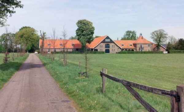 elsendorp-100-dompt-annehoeve-nieuwe-laan