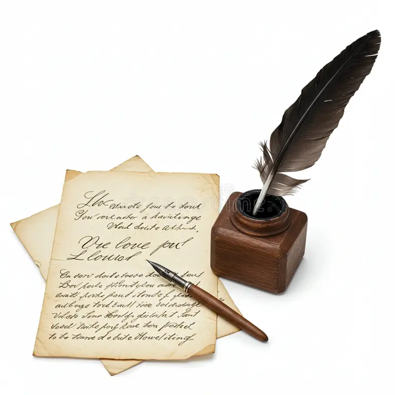 Elsendorp-100-inktpotje