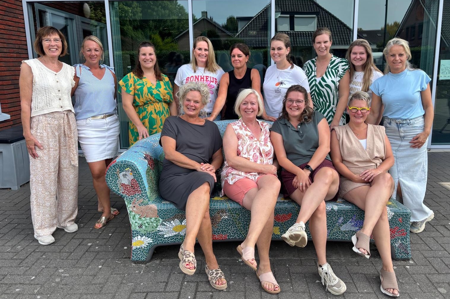 elsendorp-100-team-basisschool-2025