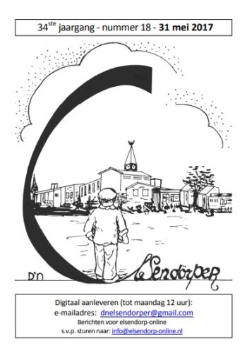 elsendorp-100-elsendorper-voorkant-2017