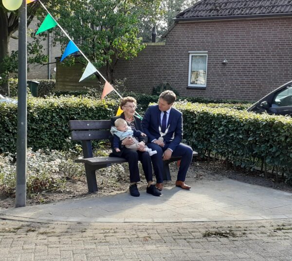 elsendorp-100-mien-boogaard