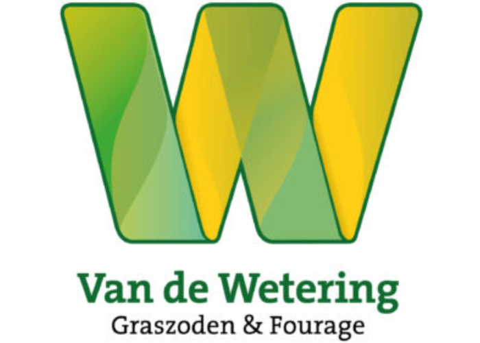 van de wetering