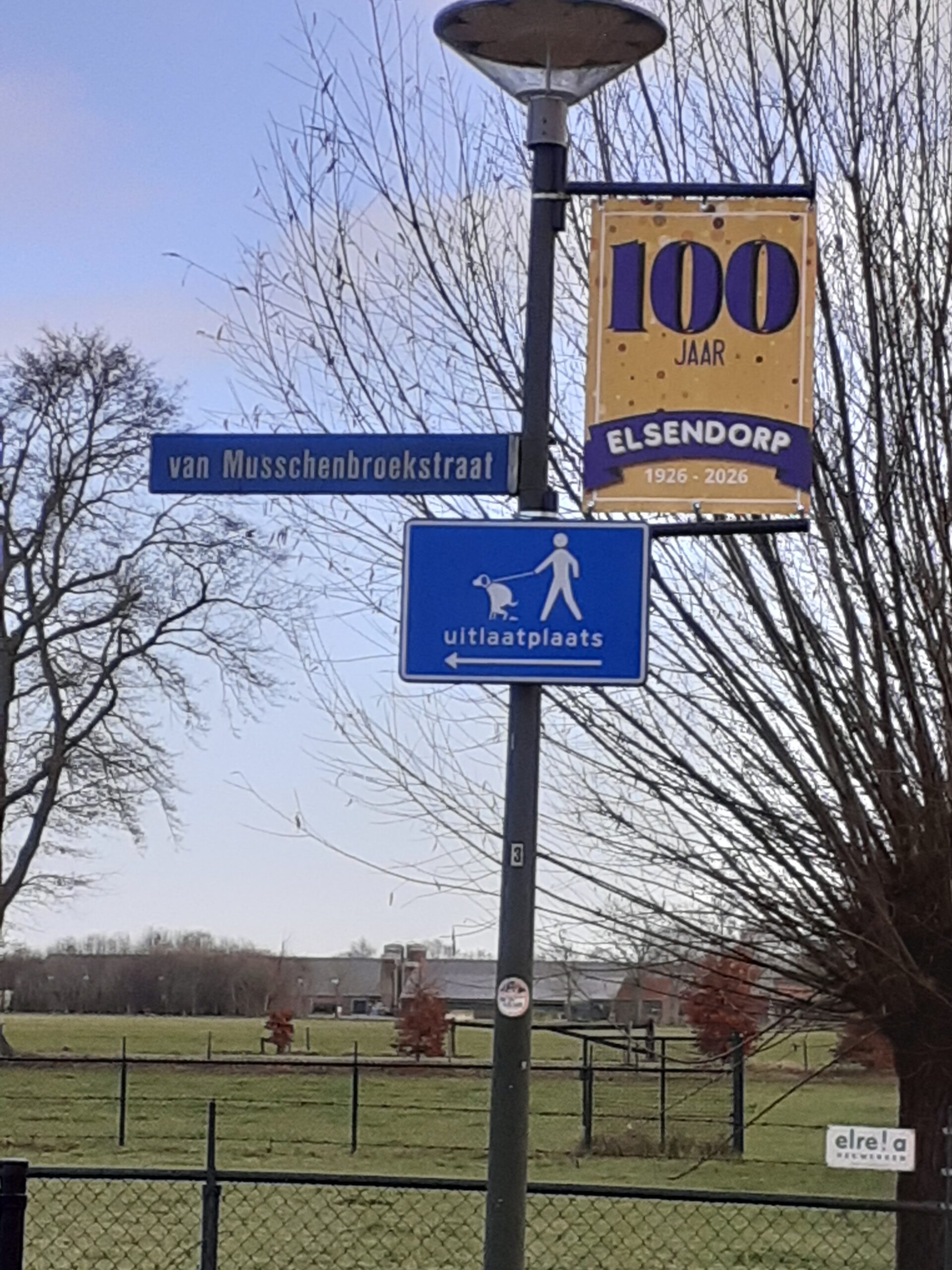 100-jaar-elsendorp-musschenbroekstraat