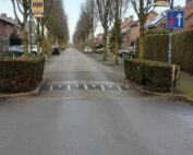 100-jaar-elsendorp-dorpsentree-christoffelstraat