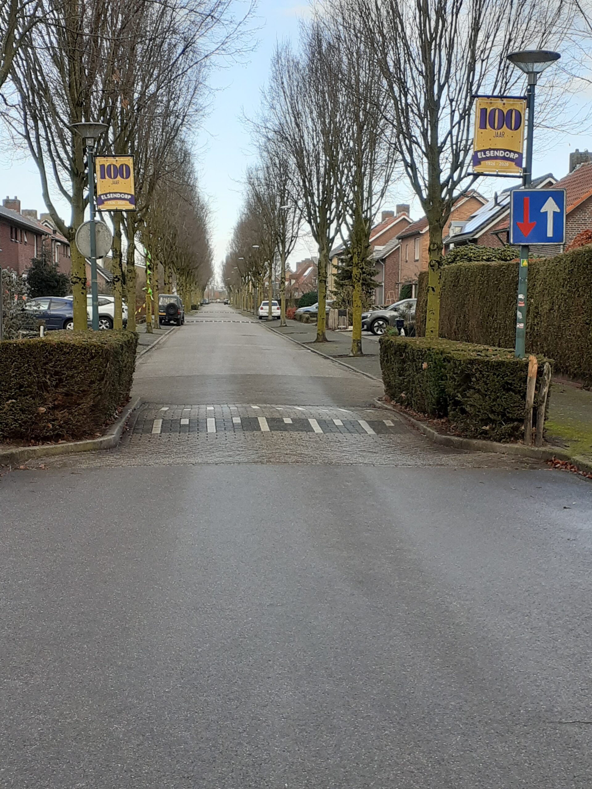 100-jaar-elsendorp-dorpsentree-christoffelstraat