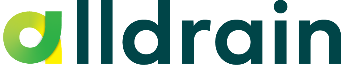 alldrain